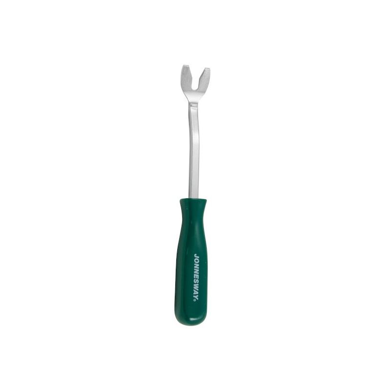 ALAVANCA p/CAVILHAS E MOLAS PLASTICAS     AB030041