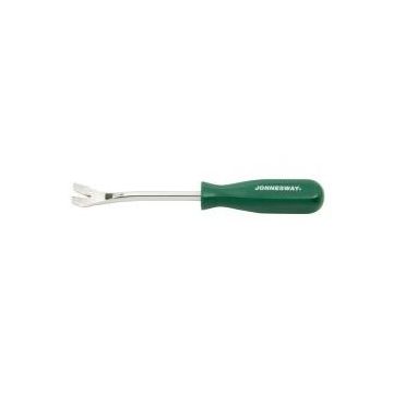 ALAVANCA p/CAVILHAS E MOLAS PLASTICAS     AB030043