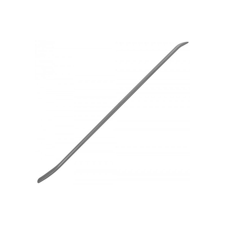 ALAVANCA CHAPEIRO 450mm    AB030068F
