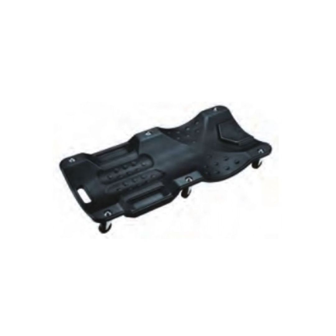 ESTRADO AUTO     AE090105A