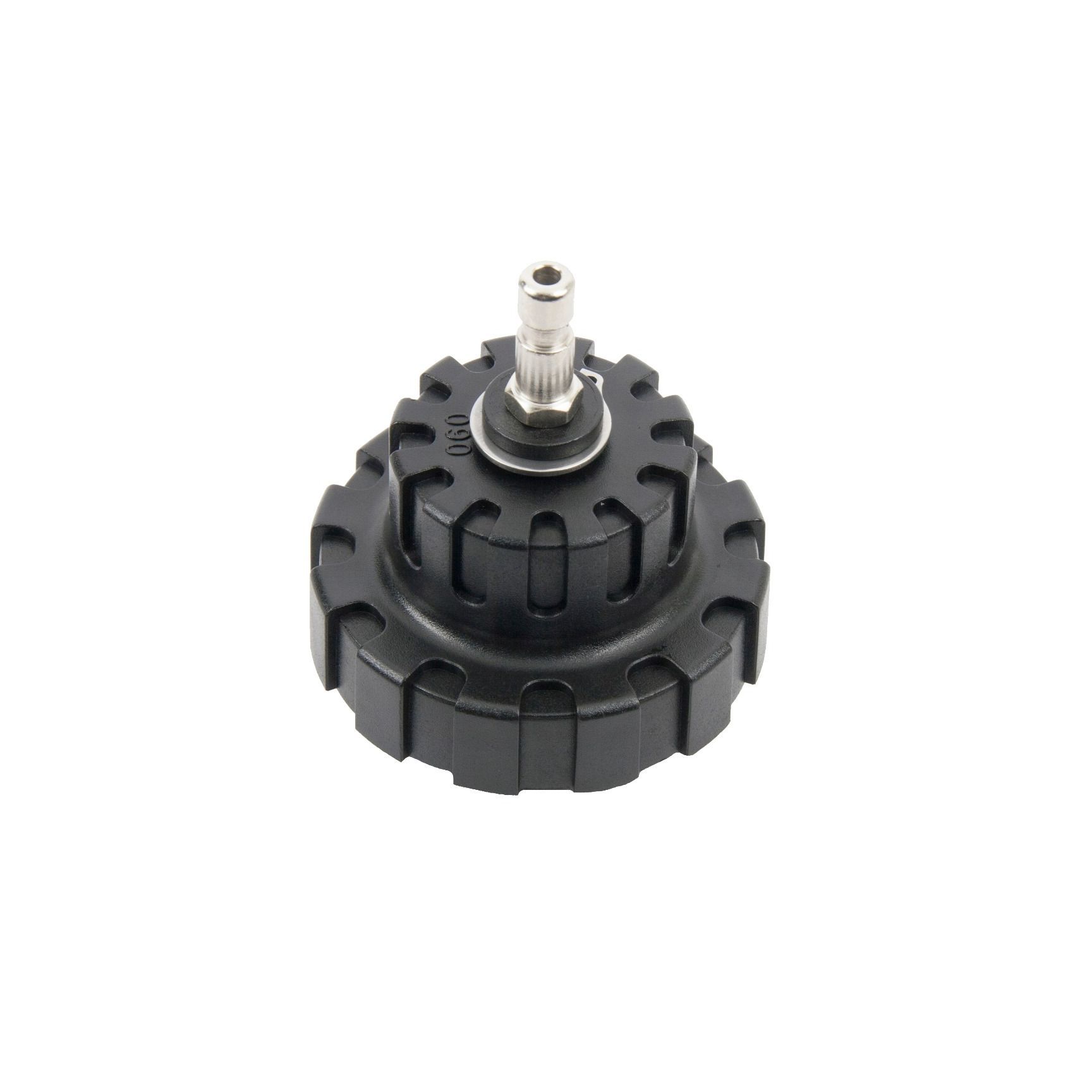 ADAPTADOR p/KIT PRESSÃO RADIADORES   AE300100-060
