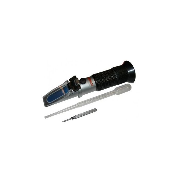 REFRATOMETRO      AE300154B
