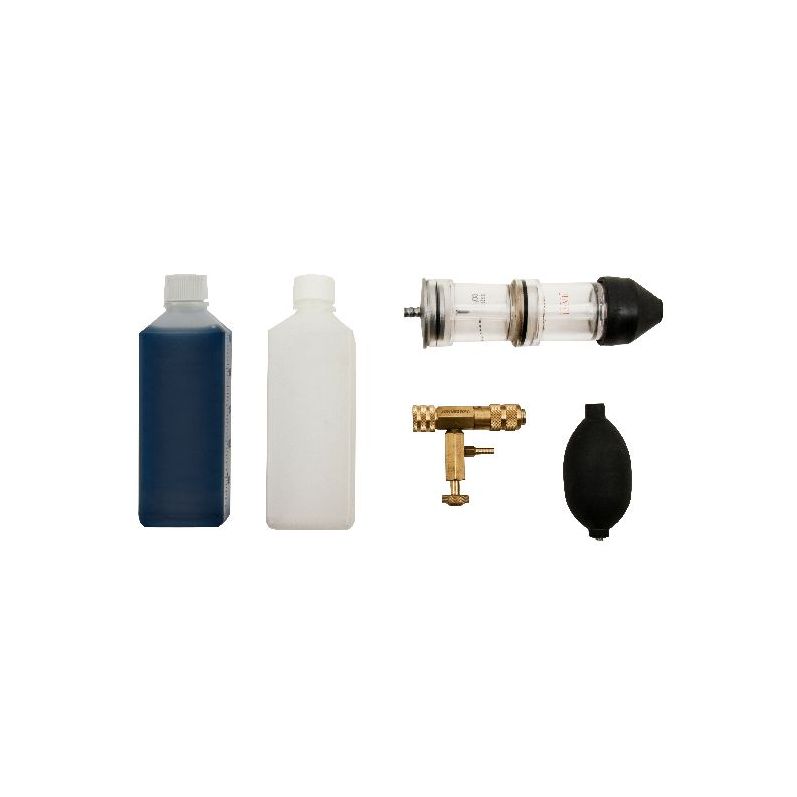 LIQUIDO VERIFICADOR CAB CILINDRO COLAÇA 250ml AE300168-1