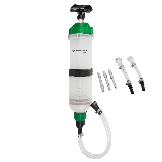 ACESSORIO    AE300211-H