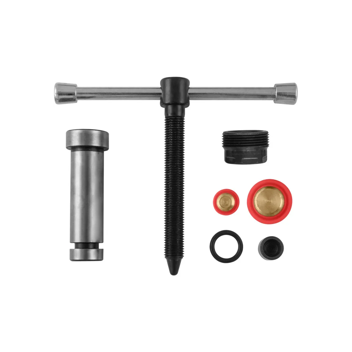 KIT REPARAÇÃO   AE310002-RK