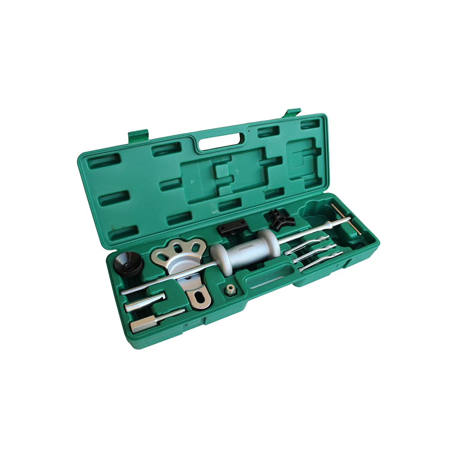 JOGO EXTRATOR SEMI EIXO     AE310010A