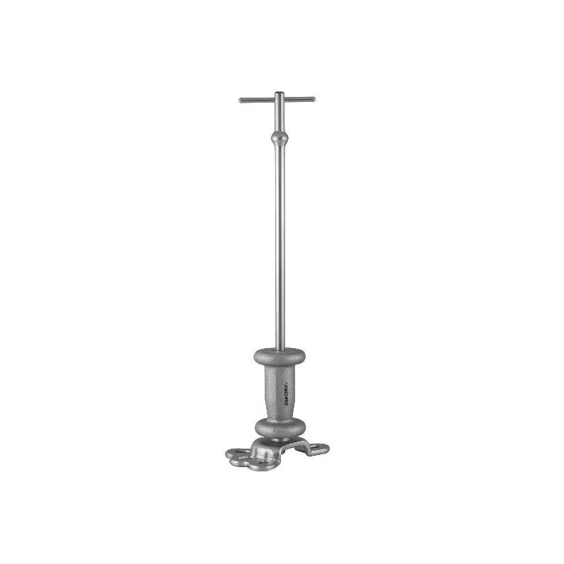 EXTRATOR SEMI EIXO     AE310016