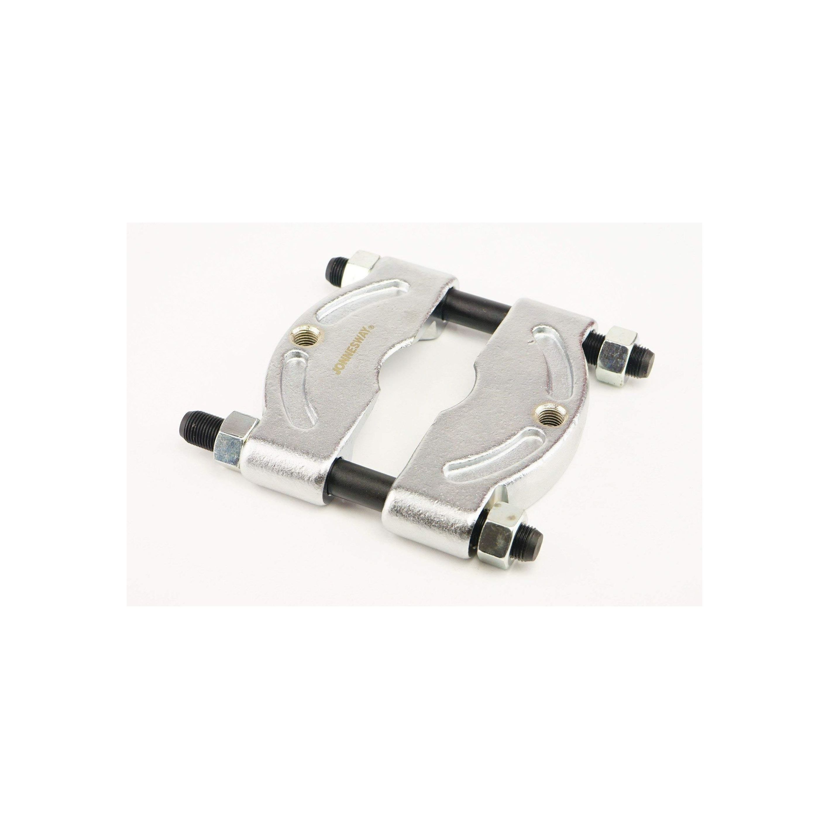 SACA MEIA LUA   75-105     AE310026