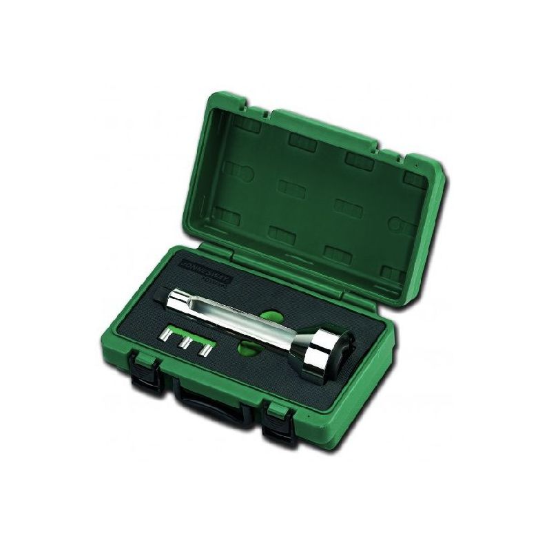 REMOVEDOR BARRA DIREÇÃO    AE310183