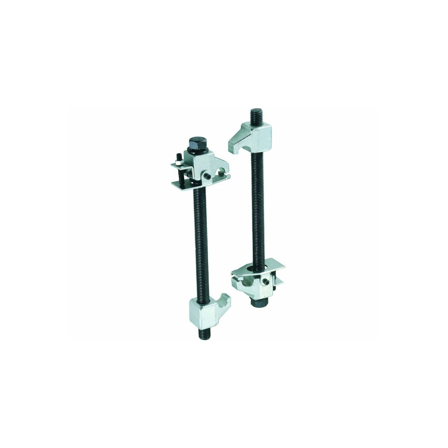 COMPRESSOR MOLAS AMORTECEDORES 300mm           AE320044