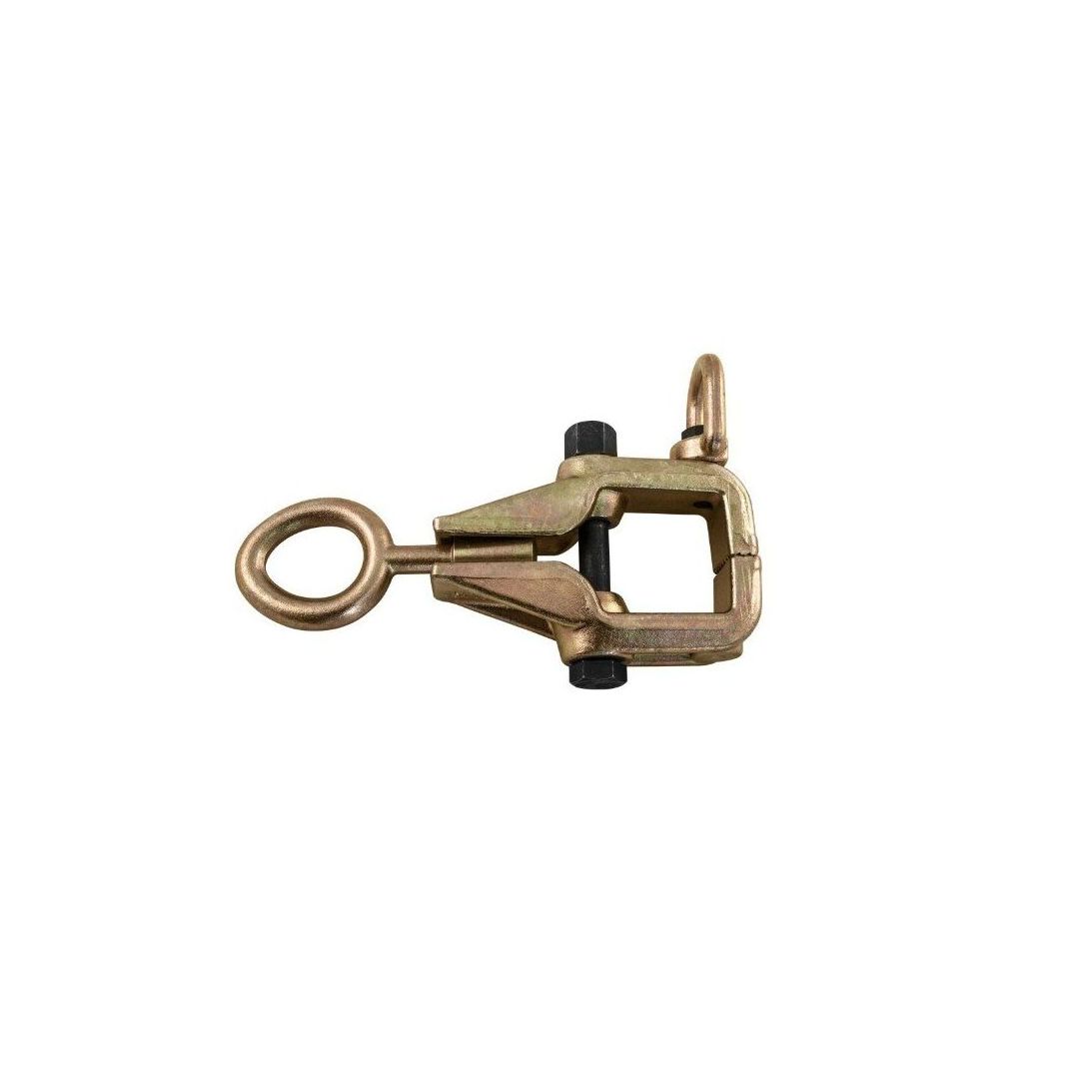 GARRA DE CHAPEIRO   AE330005