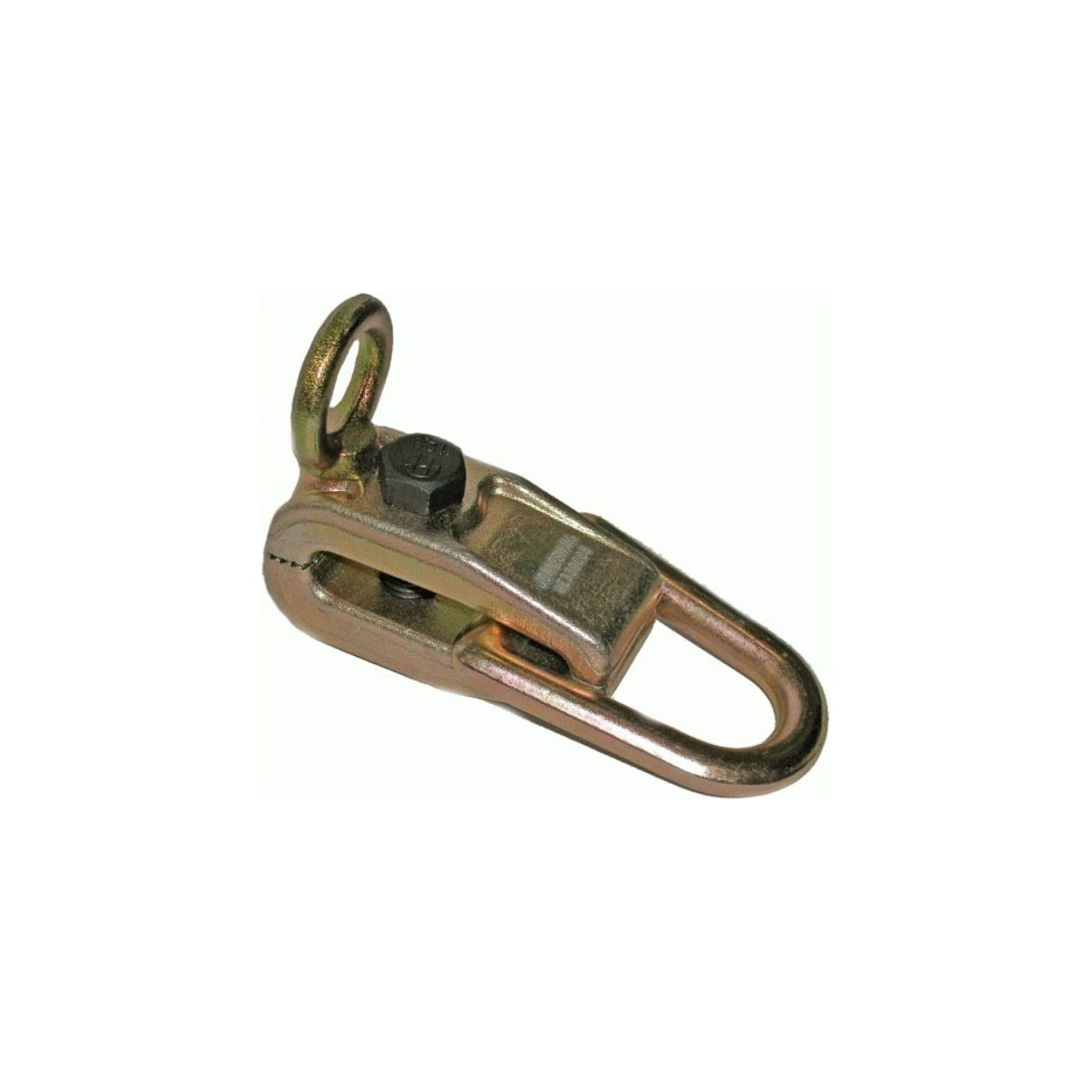 GARRA DE CHAPEIRO   AE330008