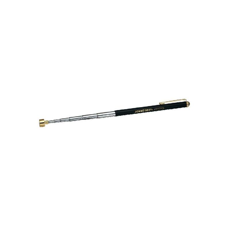 CANETA MAGNETICA     AG010034