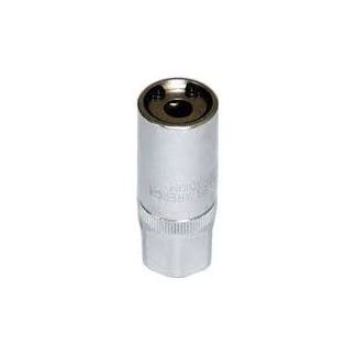 SACA PERNOS    AG010059-6