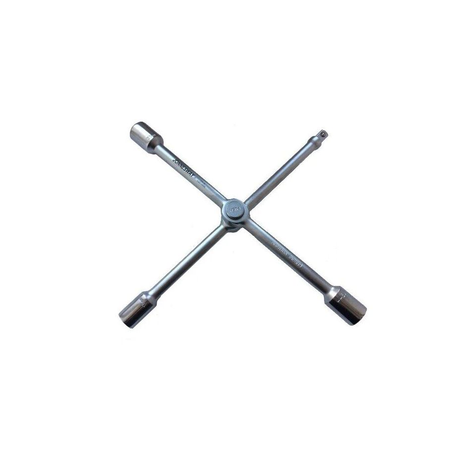 CHAVE RODAS DE CRUZ                       AG010099