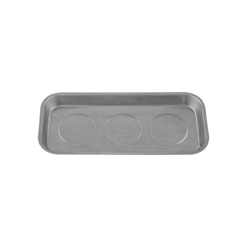 BANDEJA MAGNETICA RETANGULAR    AG010111