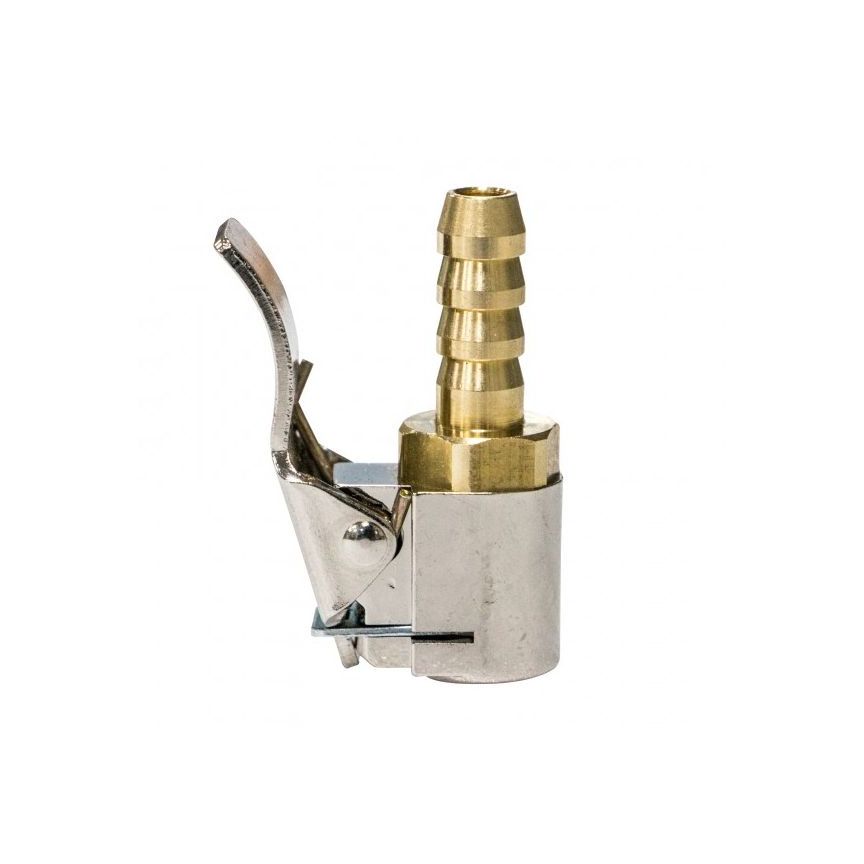 PONTEIRA CURTA ENCHER PNEUS   AG010159