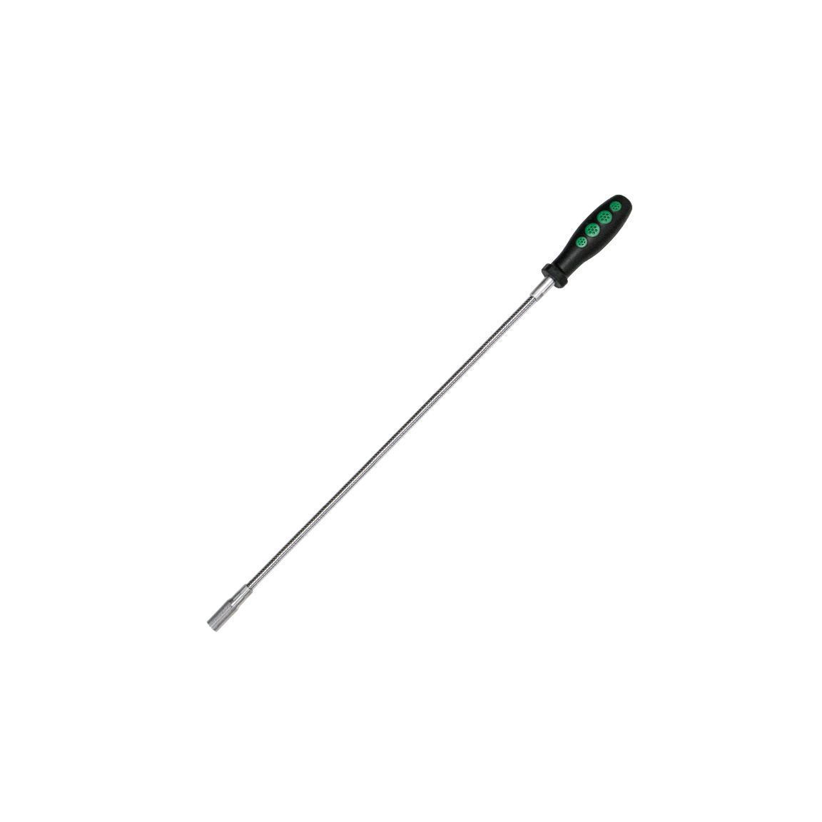 PESCA FLEXIVEL MAGNETICA 520mm   AG010163A