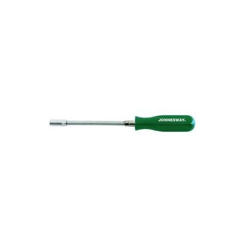 CHAVE CAIXA c/PUNHO FLEXIVEL  7   AG010184C