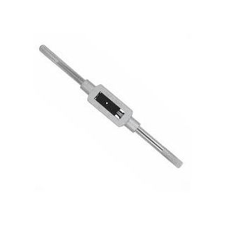DESANDADOR MACHOS 4-12     AG10001SP-W