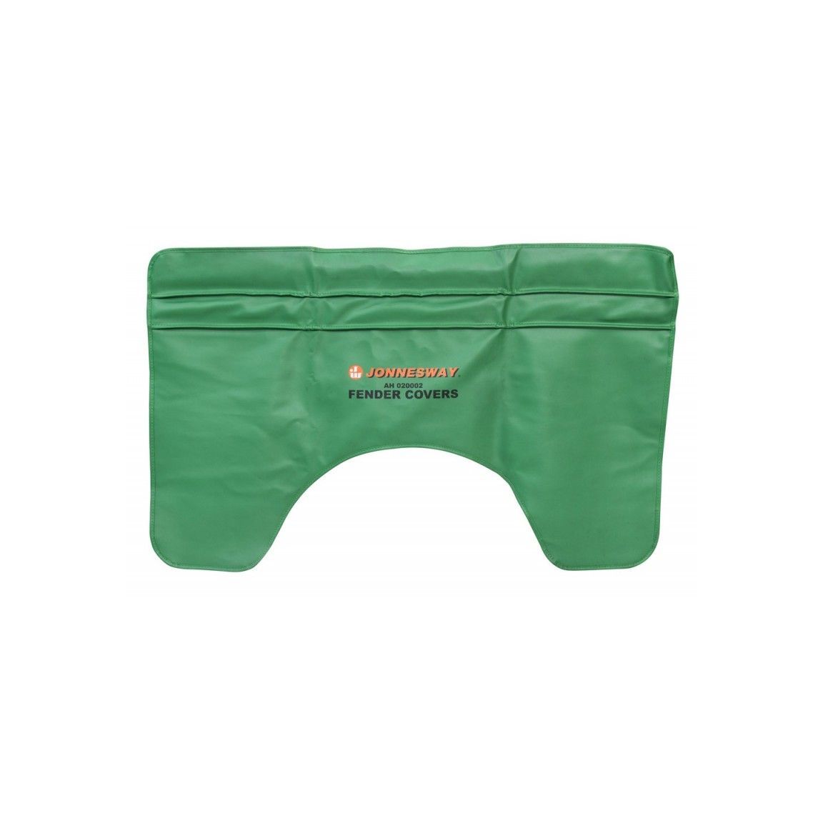 PROTECÇÃO GUARDA LAMAS MAGNETICO 1050x650 AH020002