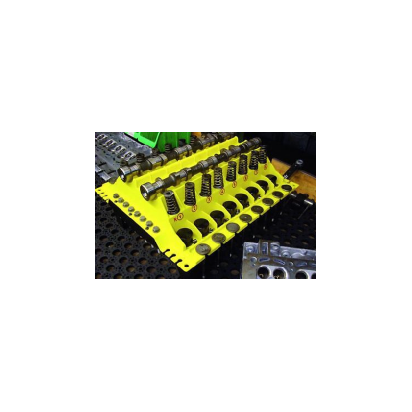 ORGANIZADOR PEÇAS DESMONTADAS     AI010137