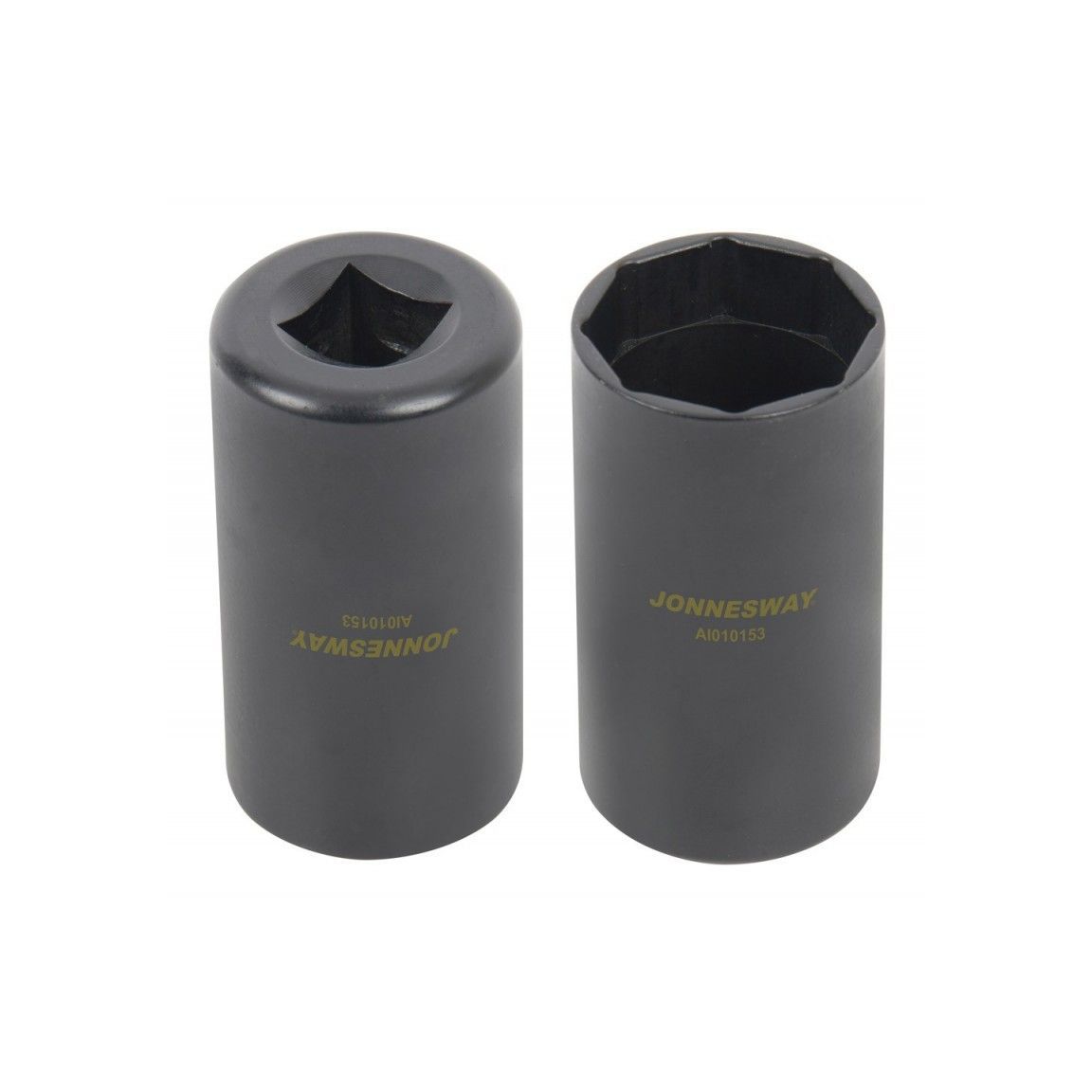 CHAVE SENSOR POSIÇÃO OCTAVADA 1/2-27     AI010153