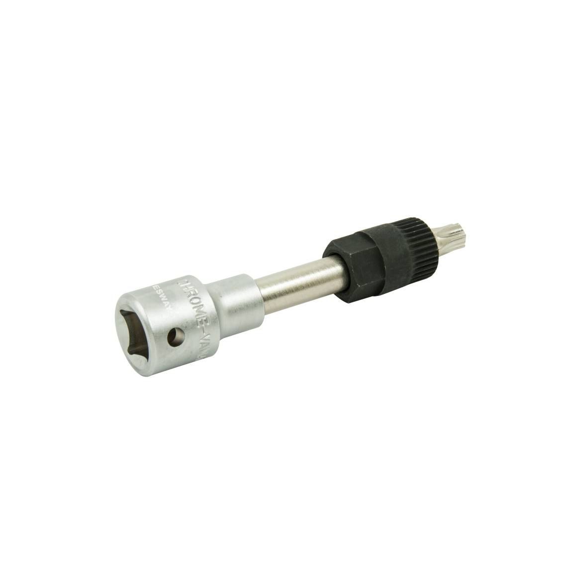 CHAVE P/POLIA ALTERNADOR 1/2 TX50   AI010166