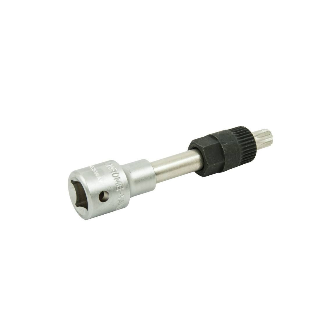 CHAVE P/POLIA ALTERNADOR 1/2 XZN   AI010167