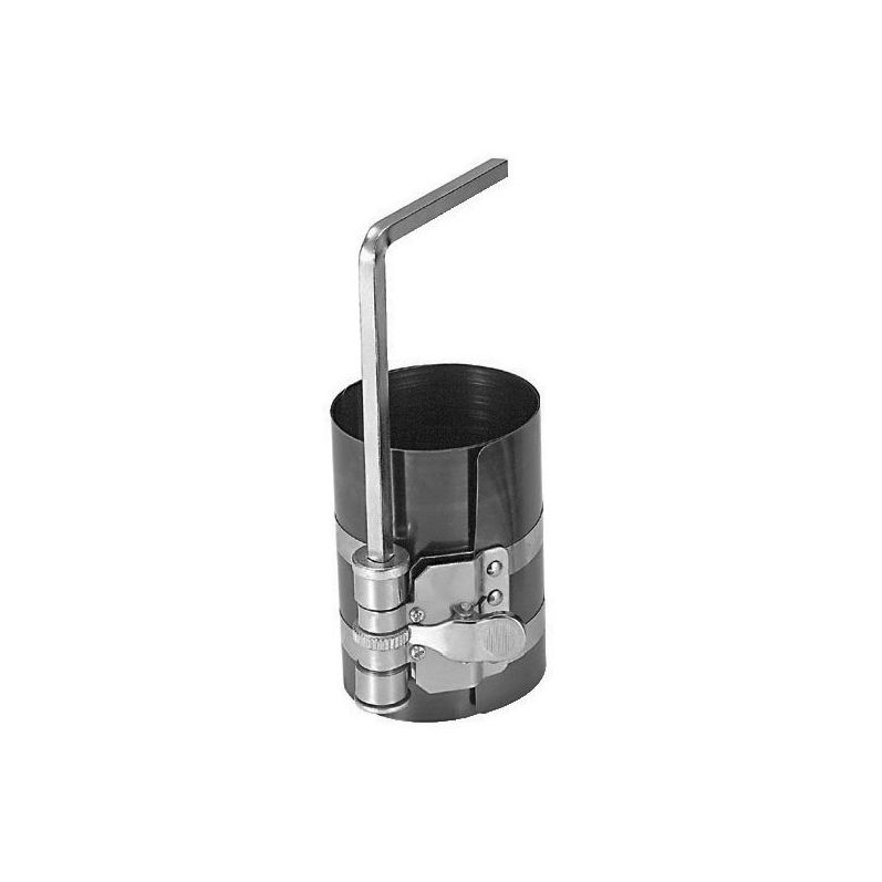 CINTA SEGMENTOS    57-125 altura 127     AI020048A