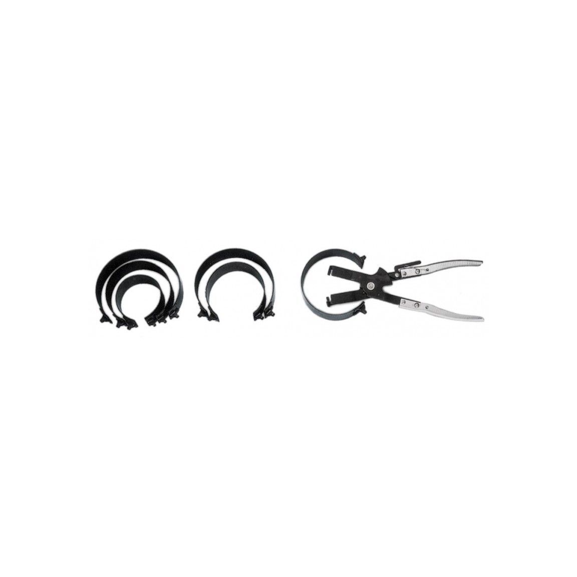 ALICATE CINTAS SEGMENTOS  73-111mm     AI020066