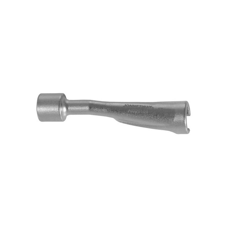 CHAVE ABERTA INJETORES BMW/VW  14     AI020184A