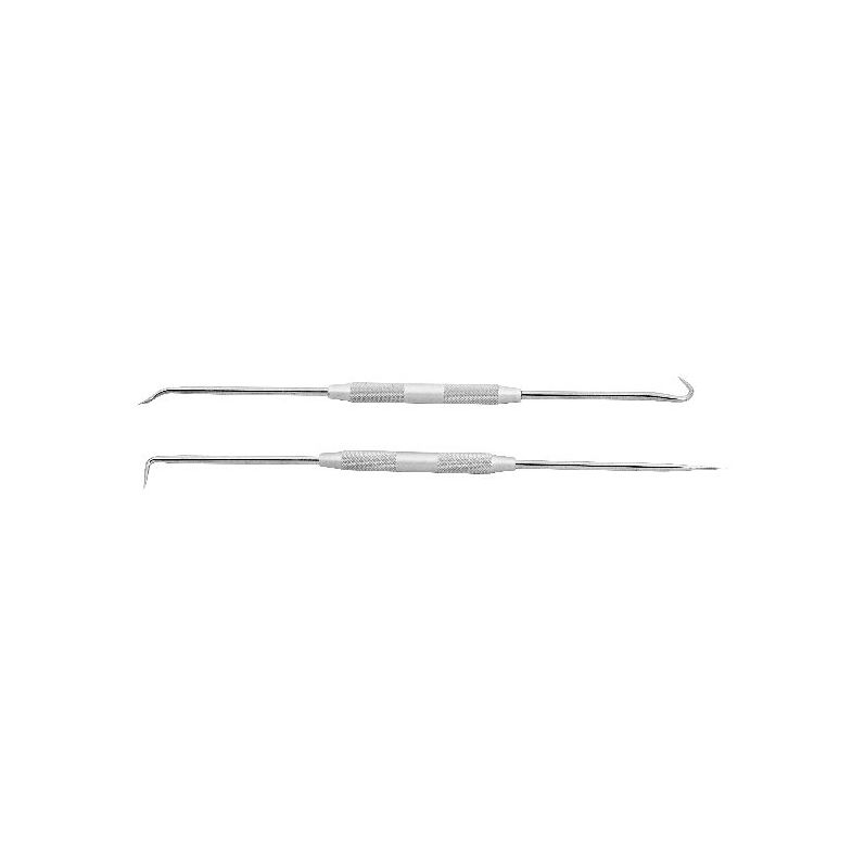KIT 2 RISCADORES-TIRA JUNTAS              AI030025
