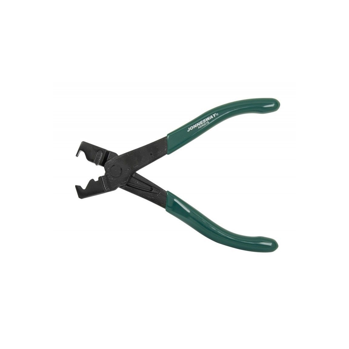 ALICATE ABRAÇADEIRAS     AI040018