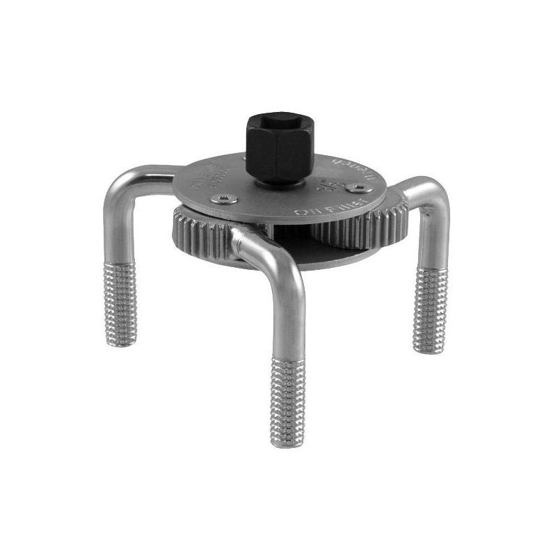 CHAVE FILTROS 3 PERNAS                    AI050001