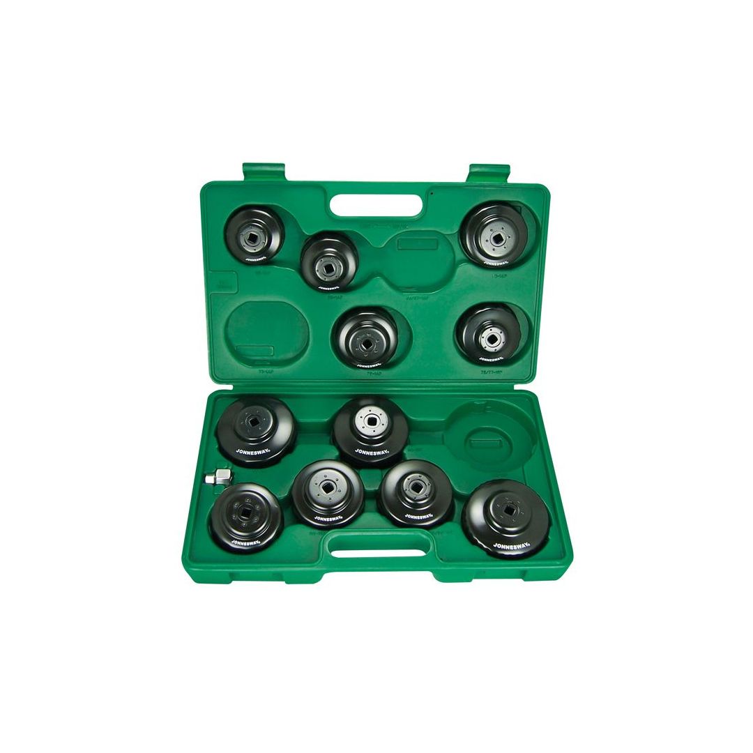 JOGO 15 CHAVES FILTROS                    AI050004