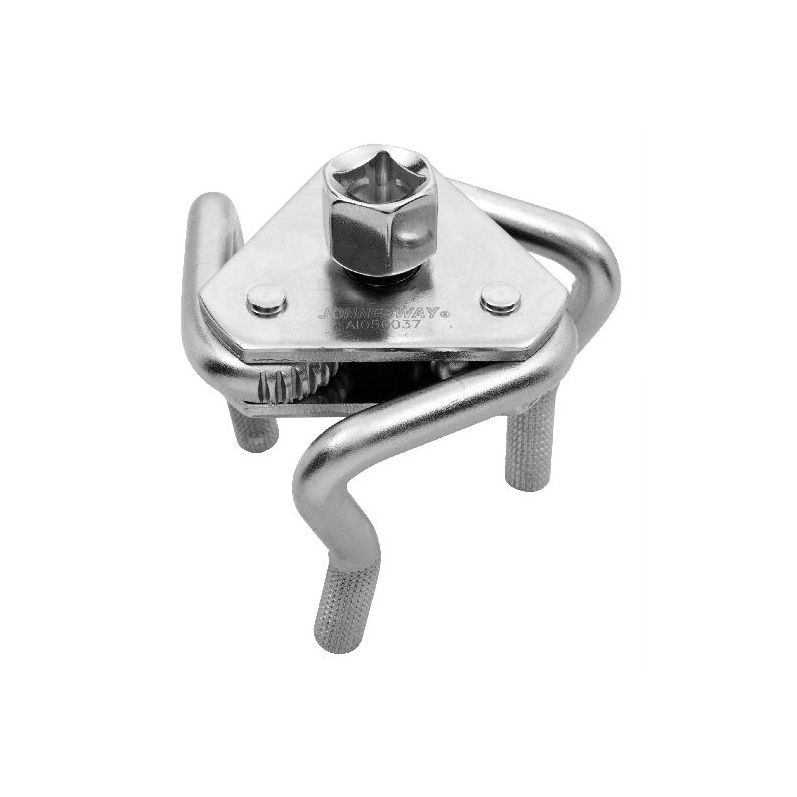 CHAVE FILTROS 3 PERNAS 45-110     AI050037