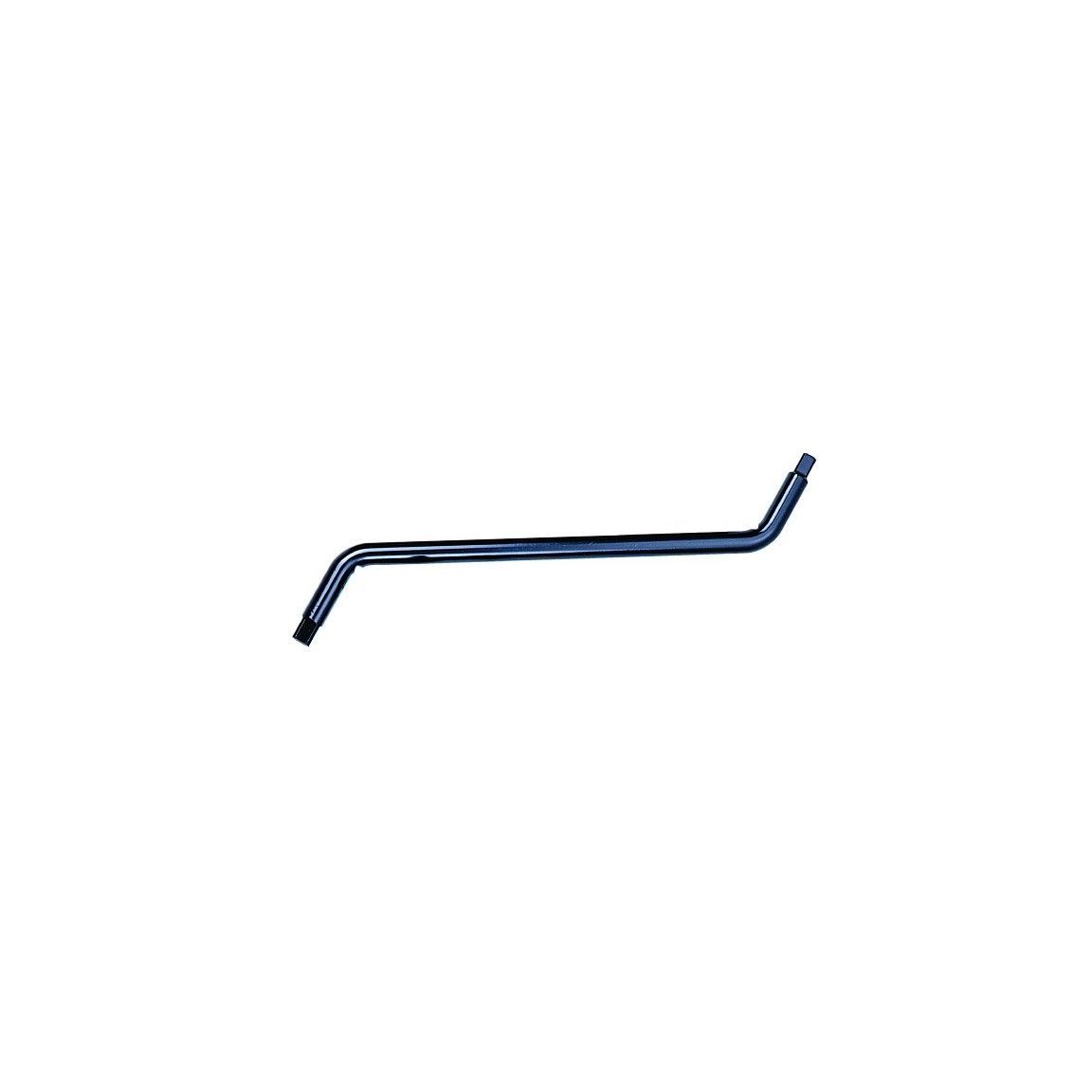 CHAVE BUJOES   8 - 10 mm    AI050040