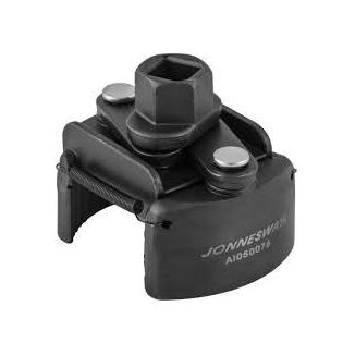 CHAVE FILTROS AJUSTAVEL 1/2  60-80    AI050076