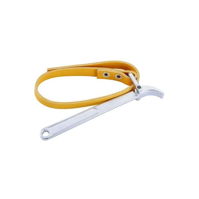 CHAVE FILTROS CORREIA 25-160mm            AI050077