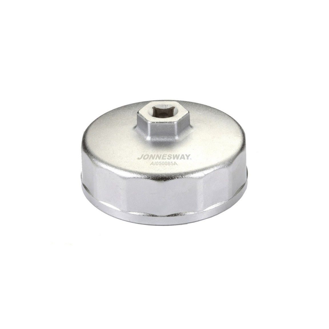 CHAVE FILTROS OLEO ALUMINIO  74x14    3/8  AI050085A