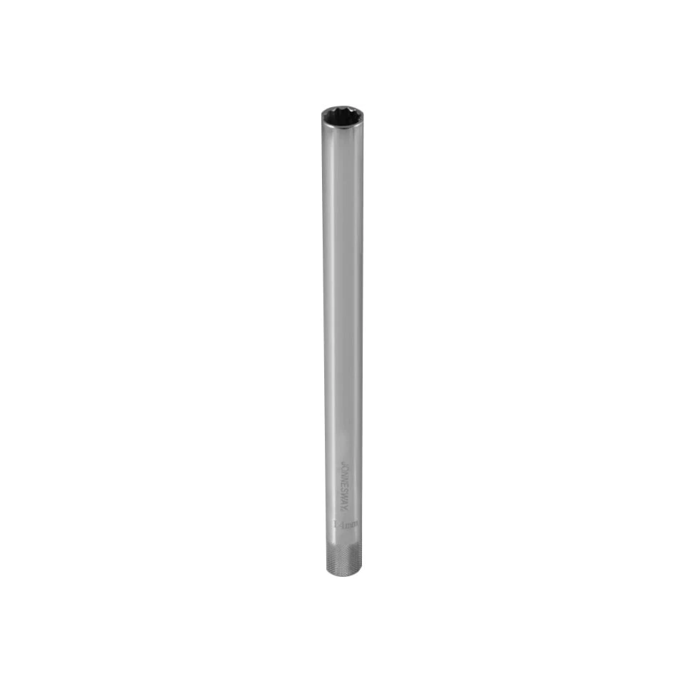 CHAVE VELAS LONGA 3/8 x 250mm     14    AI050092