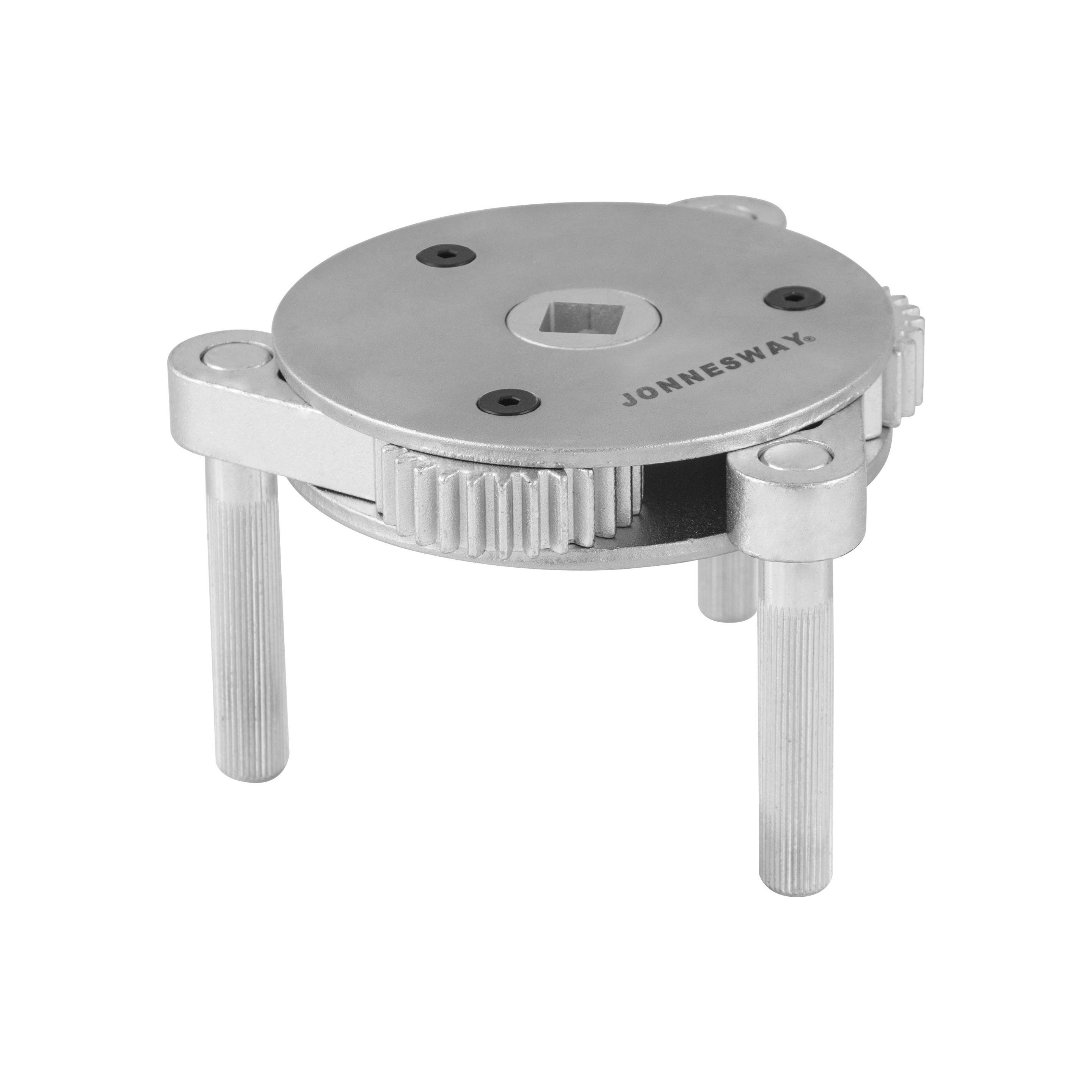 CHAVE FILTROS AUTO-AJUSTAVEL 95-165     AI050102