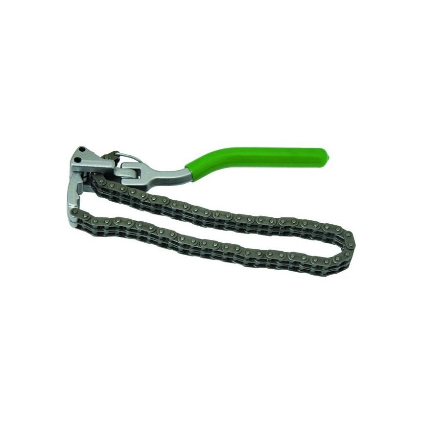 CHAVE FILTROS CORRENTE 60-165mm         AI050110