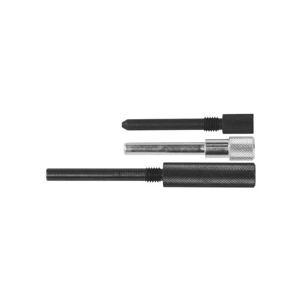 KIT COMANDO RENAULT/NISSAN   AL010038