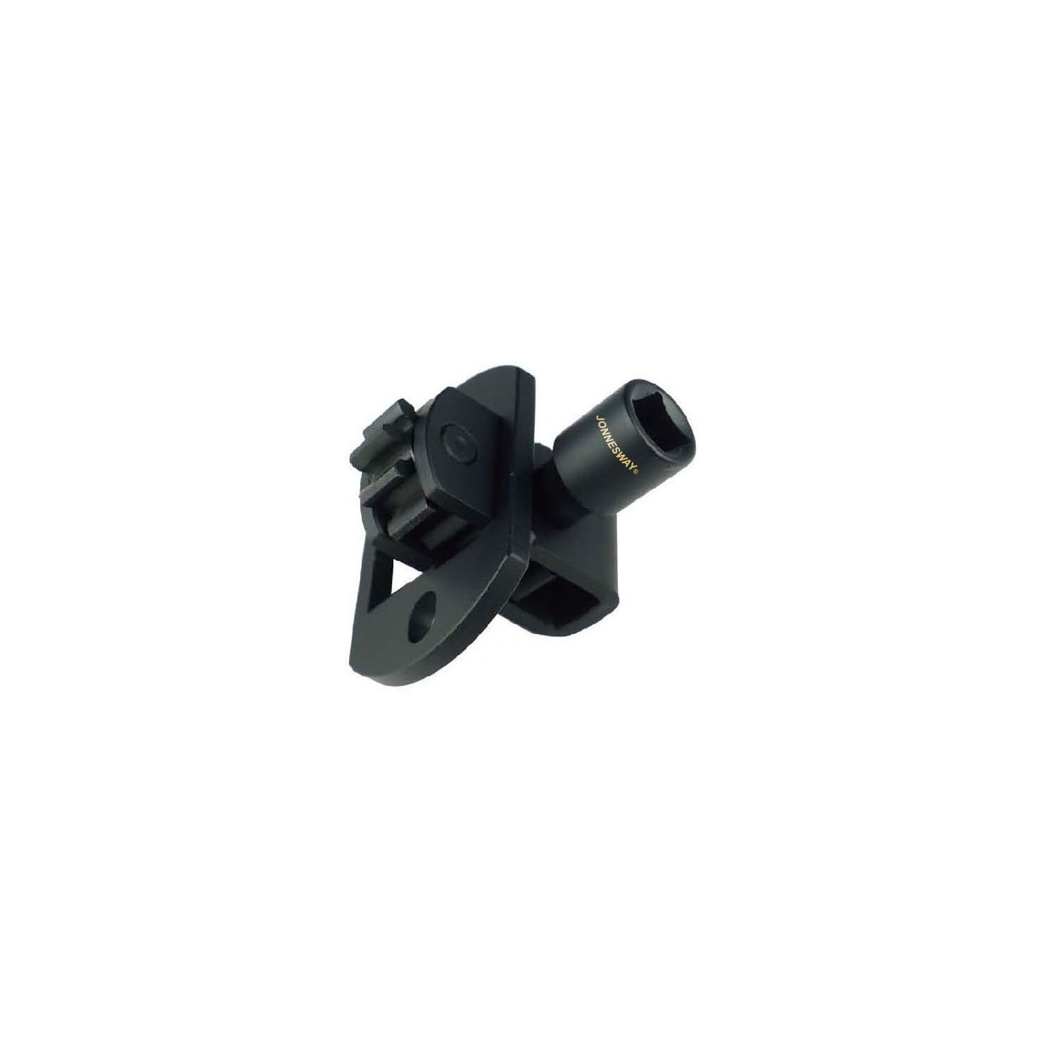 CHAVE ALINHAR CAMBOTA  MERCEDES/MAN   AL010114