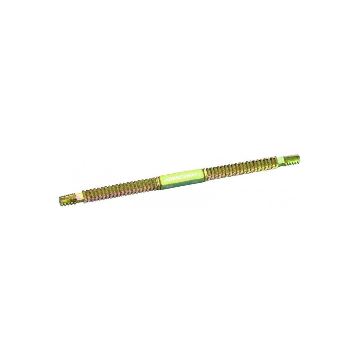LIMA AVIVAR ROSCAS   MM   AN010072