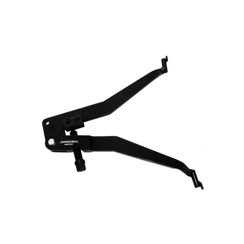 ALICATE CINTAS TRAVÕES VOLVO     AN010187