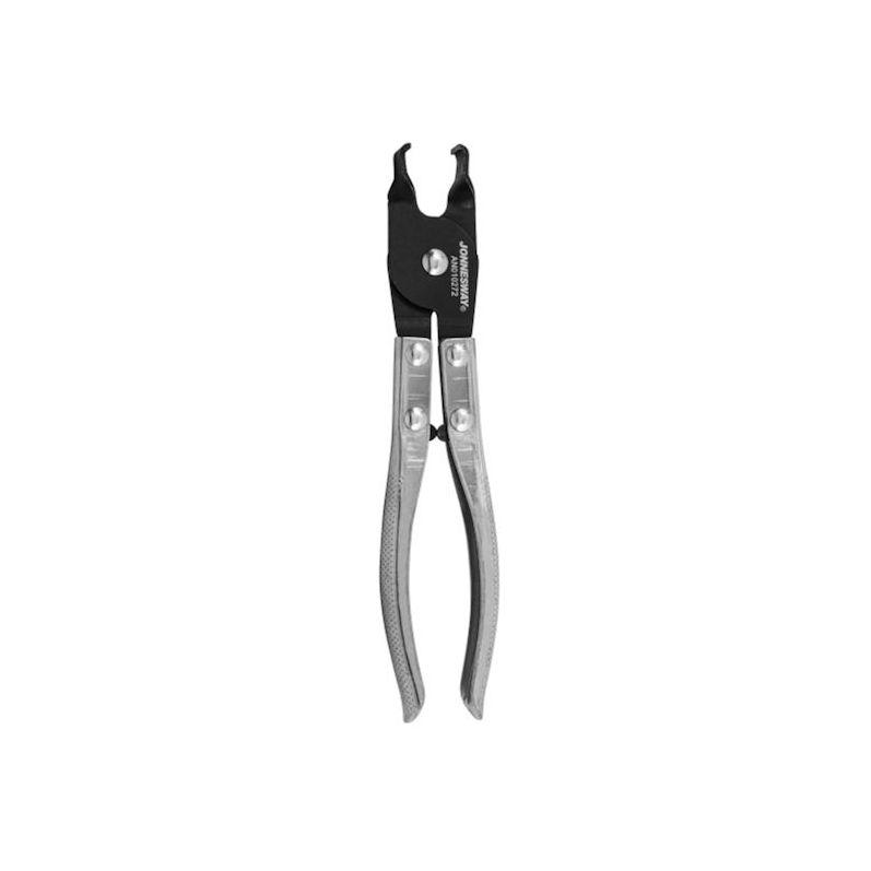 ALICATE TAMPAS PLASTICAS de PORCAS RODAS     AN010272