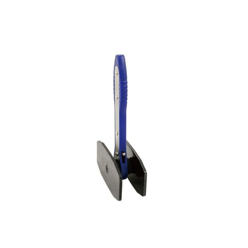 CHAVE PRESSIONAR PINÇAS TRAVÃO     AN010293